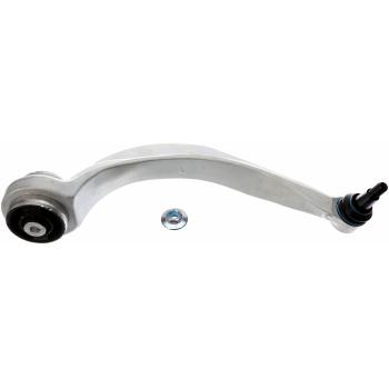 Dorman 524231 - Suspension Control Arm and Ball Joint Assembly Dorman 524231 Suspension Control Arm and Ball Joint Assembly product image 4 of 6