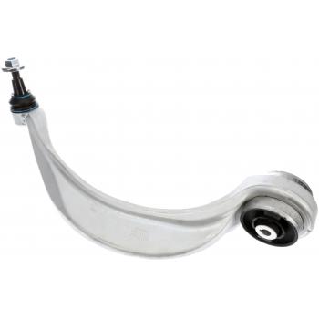 Dorman 524231 - Suspension Control Arm and Ball Joint Assembly Dorman 524231 Suspension Control Arm and Ball Joint Assembly product image 5 of 6
