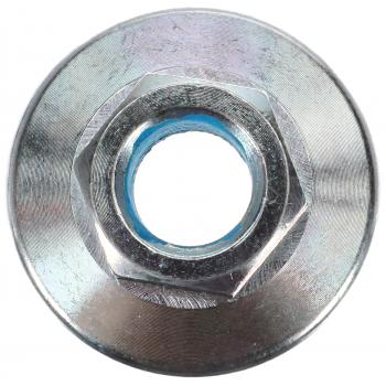 Dorman 524231 - Suspension Control Arm and Ball Joint Assembly Dorman 524231 Suspension Control Arm and Ball Joint Assembly product image 6 of 6