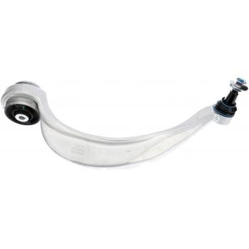 Dorman 524232 - Suspension Control Arm and Ball Joint Assembly Dorman 524232 Suspension Control Arm and Ball Joint Assembly product image 1 of 6
