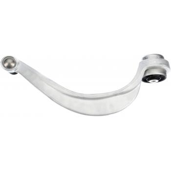 Dorman 524232 - Suspension Control Arm and Ball Joint Assembly Dorman 524232 Suspension Control Arm and Ball Joint Assembly product image 2 of 6