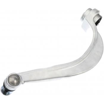 Dorman 524232 - Suspension Control Arm and Ball Joint Assembly Dorman 524232 Suspension Control Arm and Ball Joint Assembly product image 3 of 6