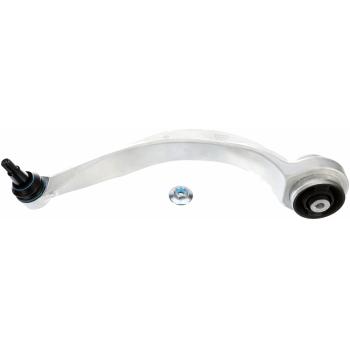 Dorman 524232 - Suspension Control Arm and Ball Joint Assembly Dorman 524232 Suspension Control Arm and Ball Joint Assembly product image 4 of 6