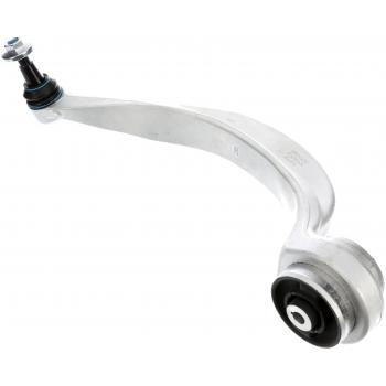 Dorman 524232 - Suspension Control Arm and Ball Joint Assembly Dorman 524232 Suspension Control Arm and Ball Joint Assembly product image 5 of 6