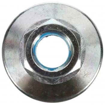 Dorman 524232 - Suspension Control Arm and Ball Joint Assembly Dorman 524232 Suspension Control Arm and Ball Joint Assembly product image 6 of 6