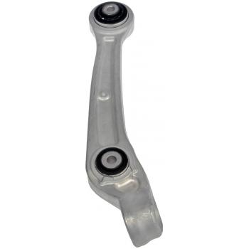 Dorman 524233 Suspension Control Arm product image 1 of 5
