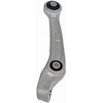 Dorman 524233 Suspension Control Arm product image 2 of 5