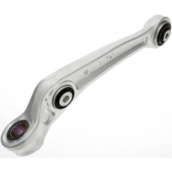 Dorman 524233 Suspension Control Arm product image 3 of 5