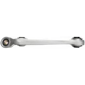 Dorman 524233 Suspension Control Arm product image 4 of 5