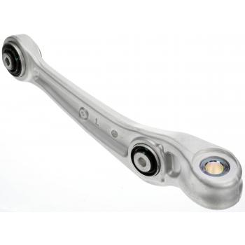 Dorman 524233 Suspension Control Arm product image 5 of 5