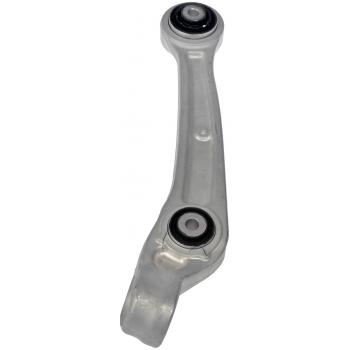 Dorman 524234 Suspension Control Arm product image 1 of 5