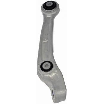 Dorman 524234 Suspension Control Arm product image 2 of 5