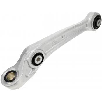 Dorman 524234 Suspension Control Arm product image 3 of 5