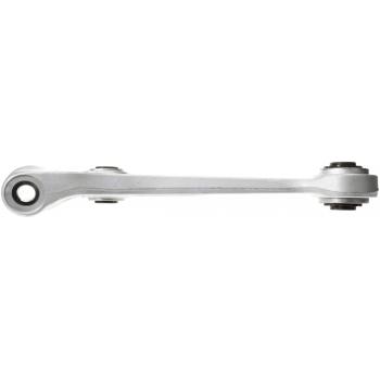 Dorman 524234 Suspension Control Arm product image 4 of 5