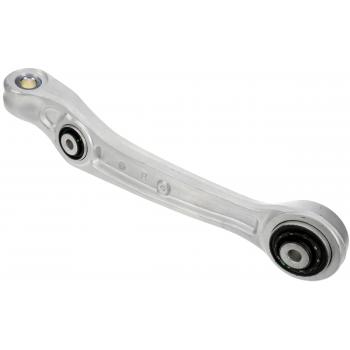 Dorman 524234 Suspension Control Arm product image 5 of 5