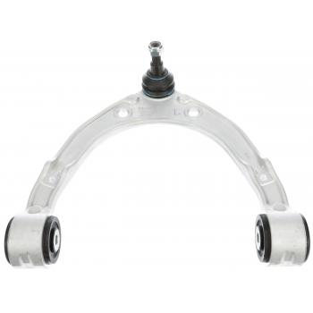 Dorman 524235 Suspension Control Arm and Ball Joint Assembly product image 1 of 6