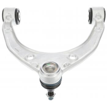 Dorman 524235 Suspension Control Arm and Ball Joint Assembly product image 2 of 6