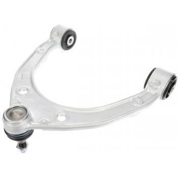 Dorman 524235 Suspension Control Arm and Ball Joint Assembly product image 3 of 6