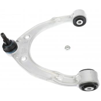 Dorman 524235 Suspension Control Arm and Ball Joint Assembly product image 4 of 6