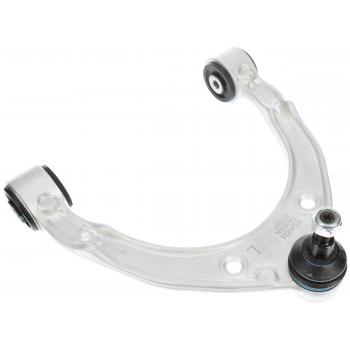 Dorman 524235 Suspension Control Arm and Ball Joint Assembly product image 5 of 6
