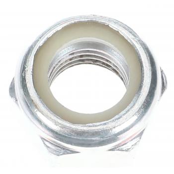 Dorman 524235 Suspension Control Arm and Ball Joint Assembly product image 6 of 6