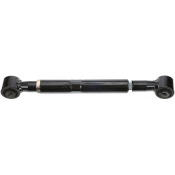 Dorman 524236 Lateral Arm product image 2 of 5
