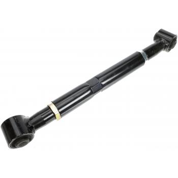 Dorman 524236 Lateral Arm product image 3 of 5