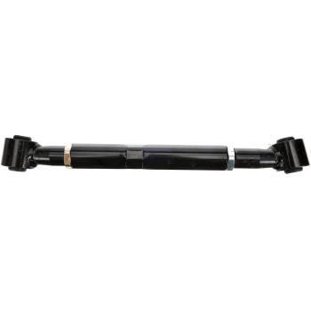 Dorman 524236 Lateral Arm product image 4 of 5