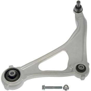 Dorman 524239 - Suspension Control Arm and Ball Joint Assembly Dorman 524239 Suspension Control Arm and Ball Joint Assembly product image 1 of 5