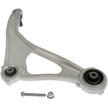 Dorman 524239 - Suspension Control Arm and Ball Joint Assembly Dorman 524239 Suspension Control Arm and Ball Joint Assembly product image 2 of 5