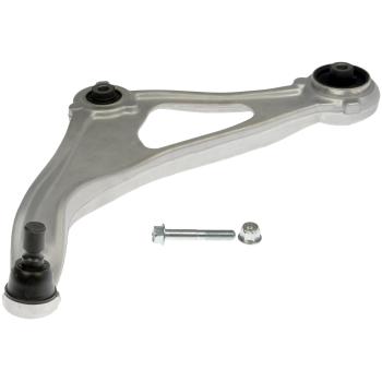 Dorman 524239 - Suspension Control Arm and Ball Joint Assembly Dorman 524239 Suspension Control Arm and Ball Joint Assembly product image 4 of 5