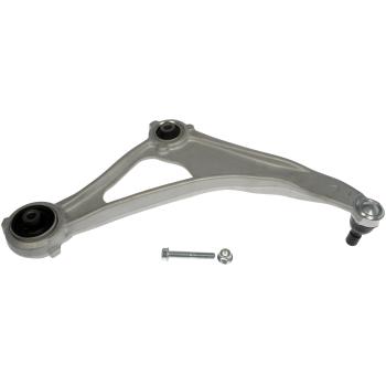 Dorman 524239 - Suspension Control Arm and Ball Joint Assembly Dorman 524239 Suspension Control Arm and Ball Joint Assembly product image 5 of 5