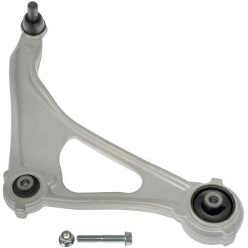 Dorman 524240 Suspension Control Arm and Ball Joint Assembly product image 1 of 5