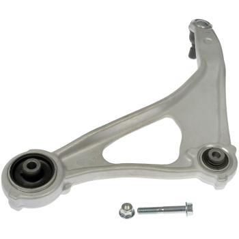 Dorman 524240 Suspension Control Arm and Ball Joint Assembly product image 2 of 5