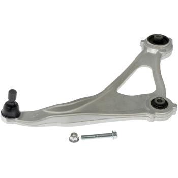 Dorman 524240 Suspension Control Arm and Ball Joint Assembly product image 3 of 5