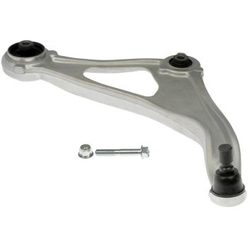 Dorman 524240 Suspension Control Arm and Ball Joint Assembly product image 4 of 5