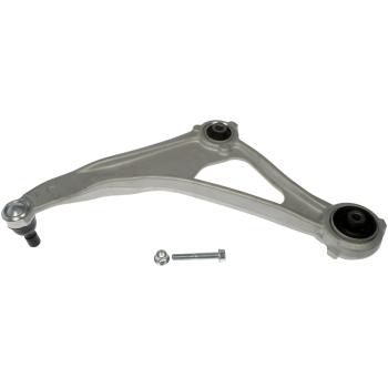 Dorman 524240 Suspension Control Arm and Ball Joint Assembly product image 5 of 5