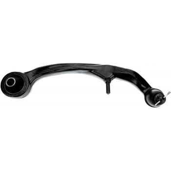 Dorman 524245 Suspension Control Arm and Ball Joint Assembly product image 1 of 6