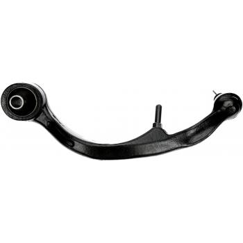 Dorman 524245 Suspension Control Arm and Ball Joint Assembly product image 2 of 6