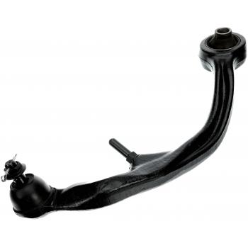 Dorman 524245 Suspension Control Arm and Ball Joint Assembly product image 3 of 6