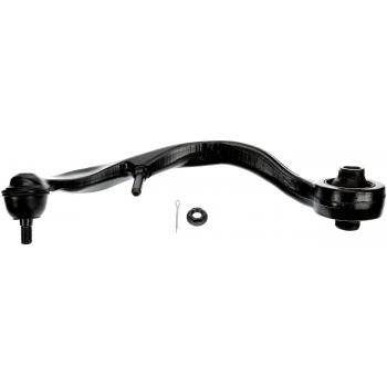 Dorman 524245 Suspension Control Arm and Ball Joint Assembly product image 4 of 6