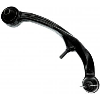 Dorman 524245 Suspension Control Arm and Ball Joint Assembly product image 5 of 6