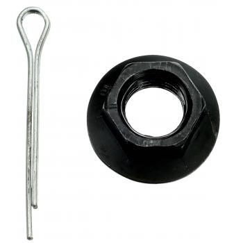 Dorman 524245 Suspension Control Arm and Ball Joint Assembly product image 6 of 6