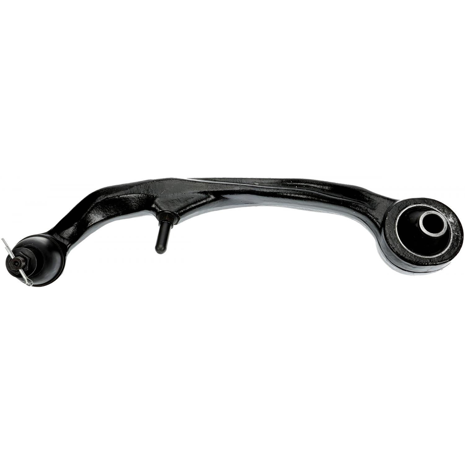 Dorman 524246 - Suspension Control Arm and Ball Joint Assembly Dorman 524246 Suspension Control Arm and Ball Joint Assembly product image 1 of 6