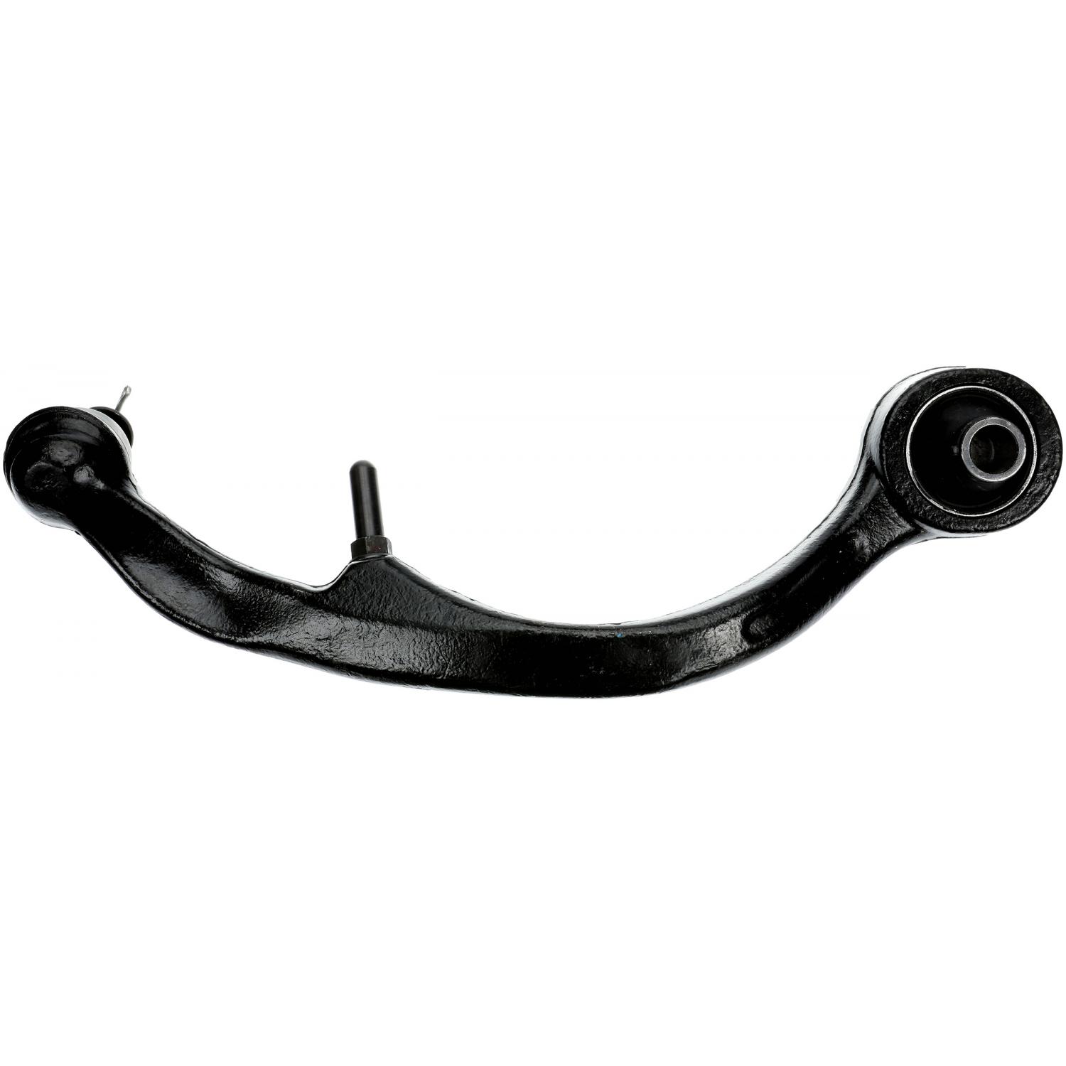 Dorman 524246 - Suspension Control Arm and Ball Joint Assembly Dorman 524246 Suspension Control Arm and Ball Joint Assembly product image 2 of 6