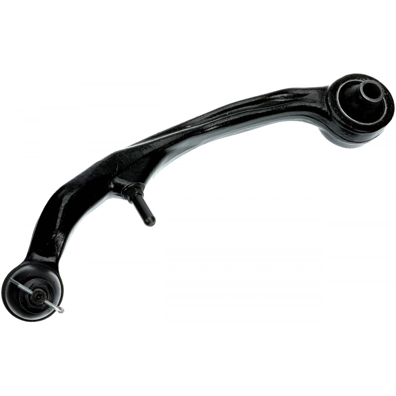 Dorman 524246 - Suspension Control Arm and Ball Joint Assembly Dorman 524246 Suspension Control Arm and Ball Joint Assembly product image 3 of 6