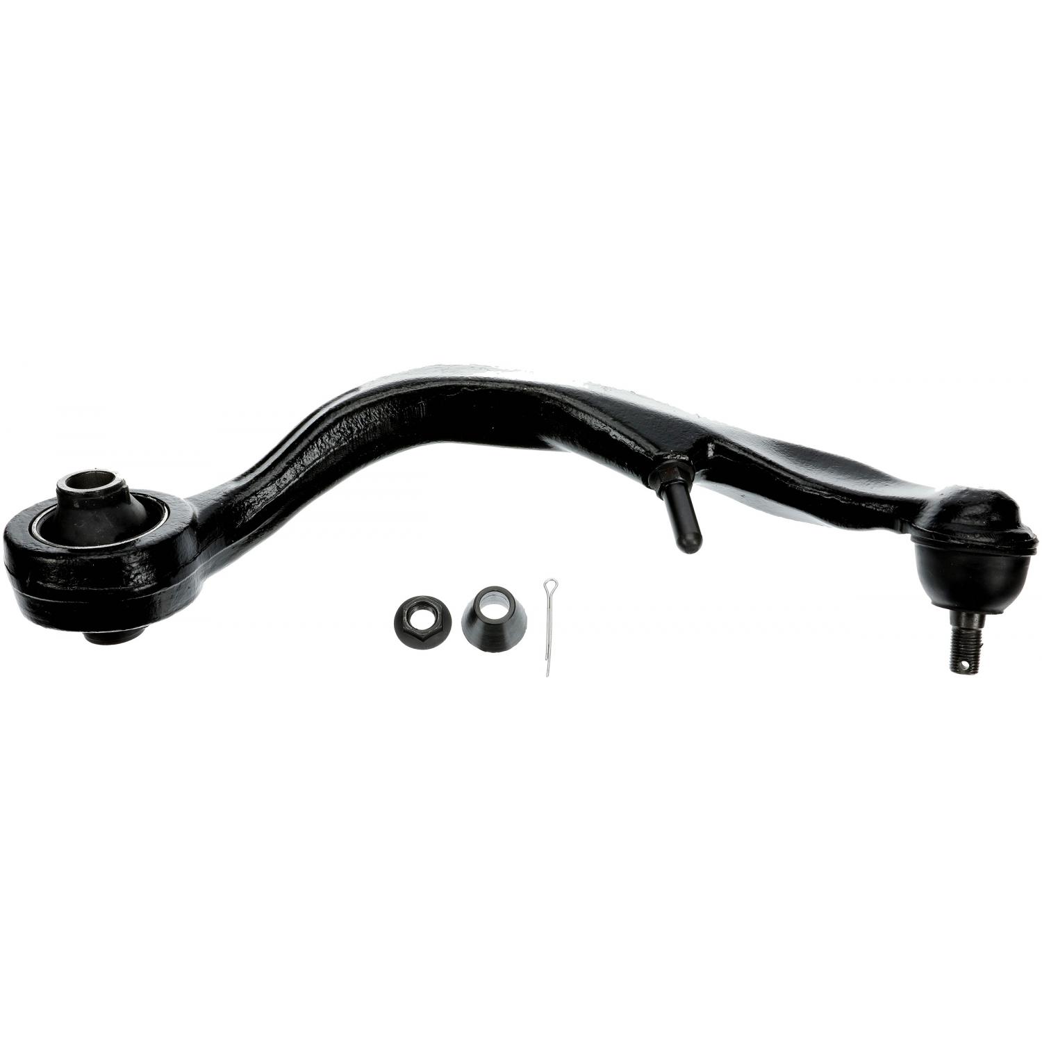 Dorman 524246 - Suspension Control Arm and Ball Joint Assembly Dorman 524246 Suspension Control Arm and Ball Joint Assembly product image 4 of 6