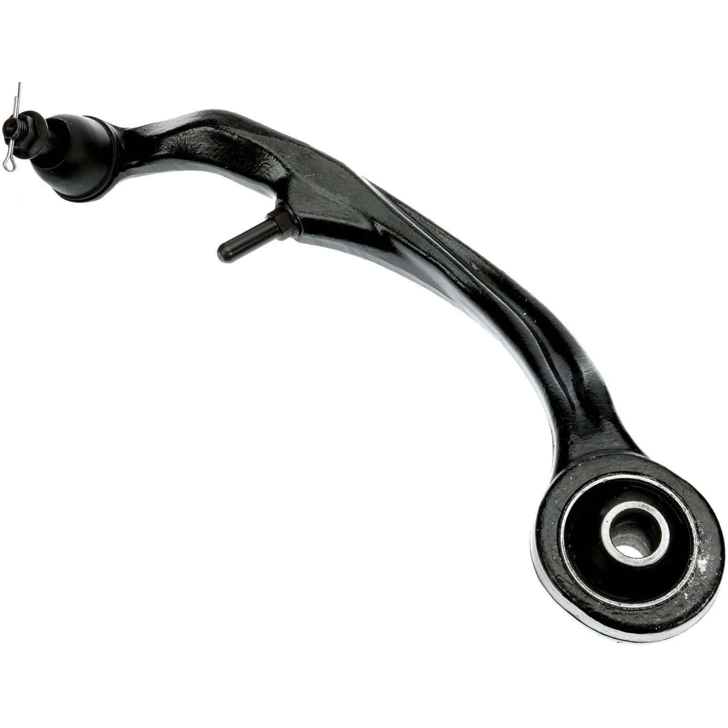 Dorman 524246 - Suspension Control Arm and Ball Joint Assembly Dorman 524246 Suspension Control Arm and Ball Joint Assembly product image 5 of 6