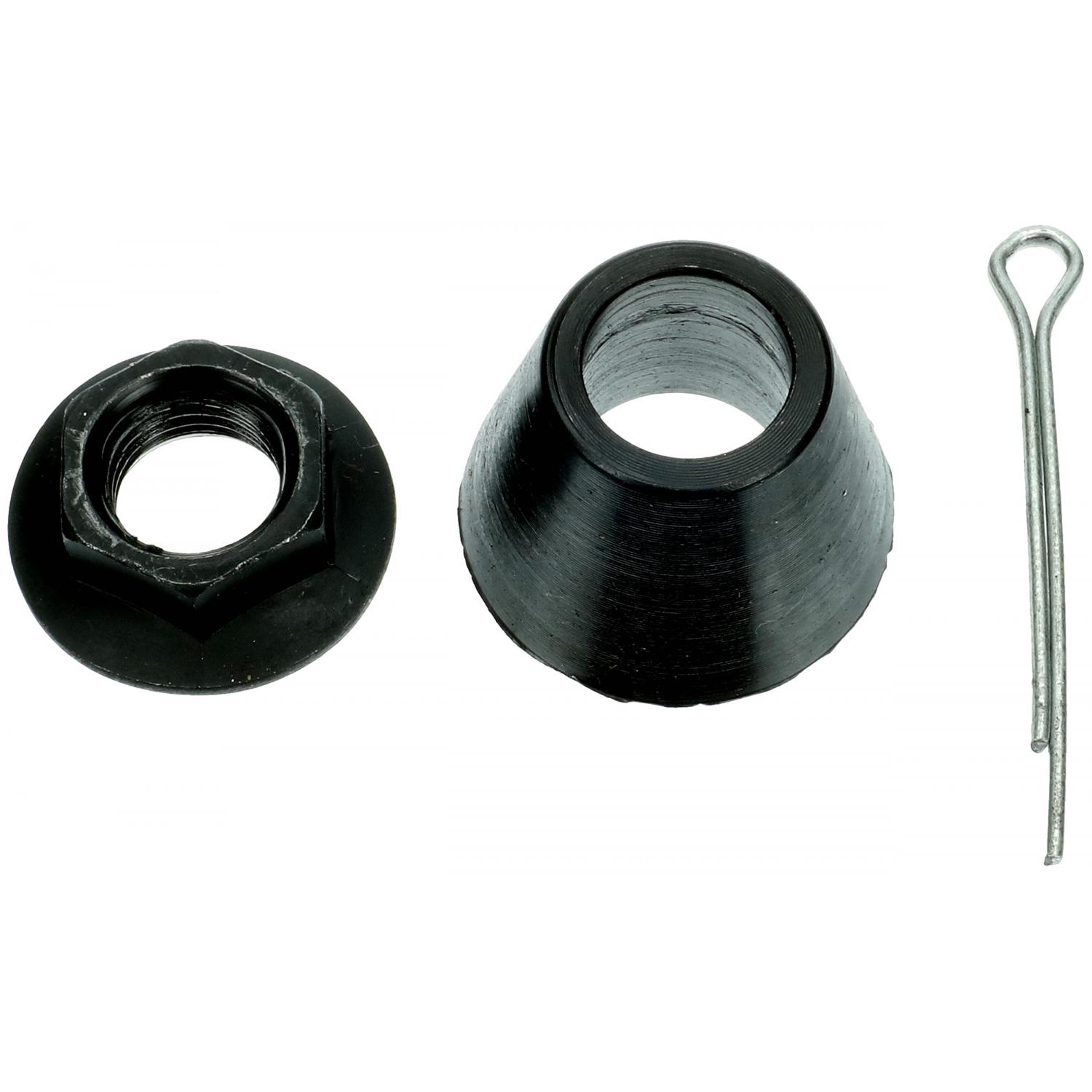 Dorman 524246 - Suspension Control Arm and Ball Joint Assembly Dorman 524246 Suspension Control Arm and Ball Joint Assembly product image 6 of 6