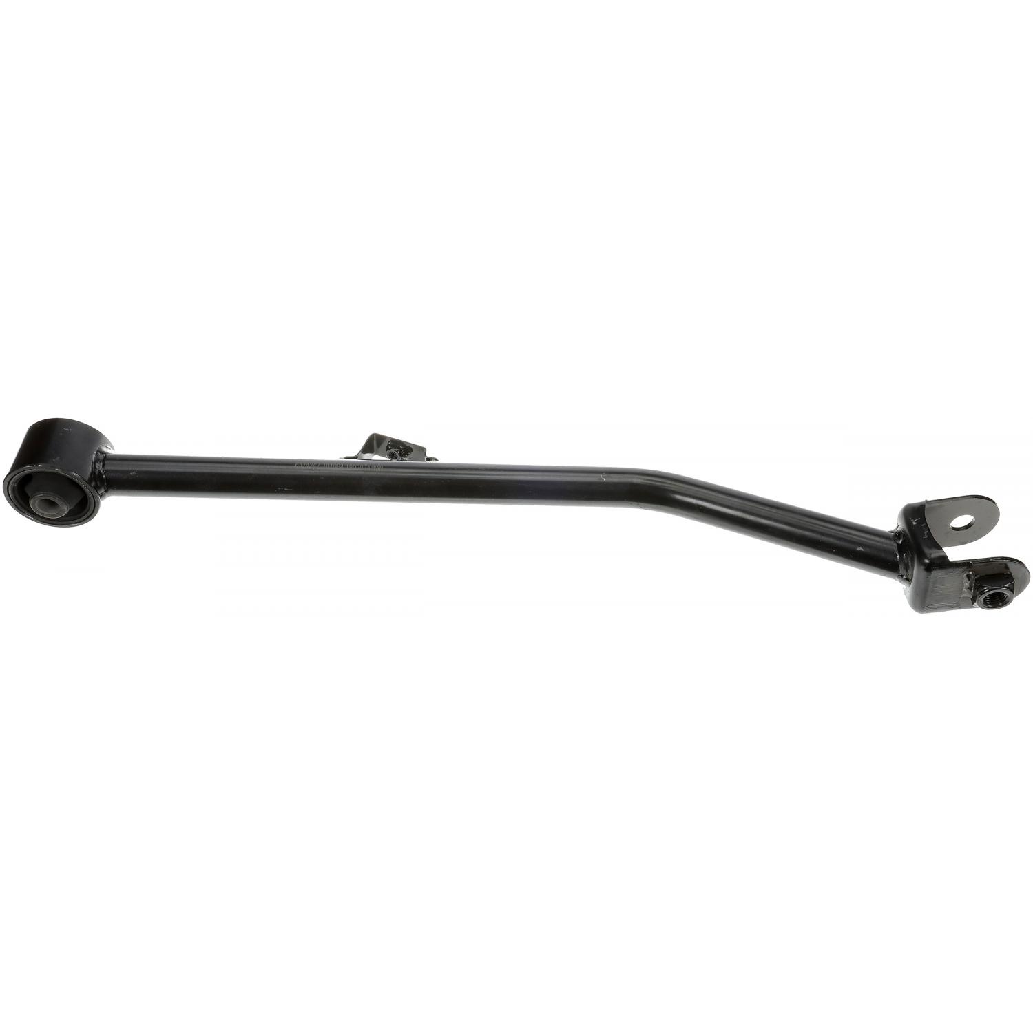 Dorman 524247 Suspension Control Arm product image 1 of 5